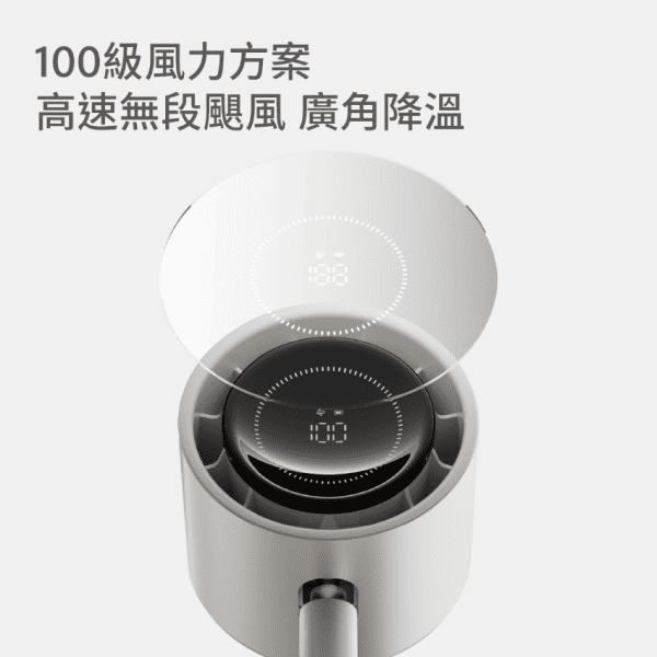 machino-q5-pro-desktop-circulation-fan-white-04