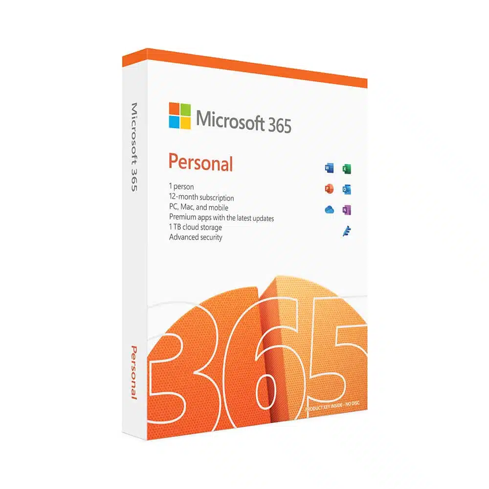 microsoft-365-personal-box-en
