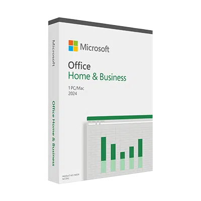 microsoft-office-home-and-business-2024-box-set