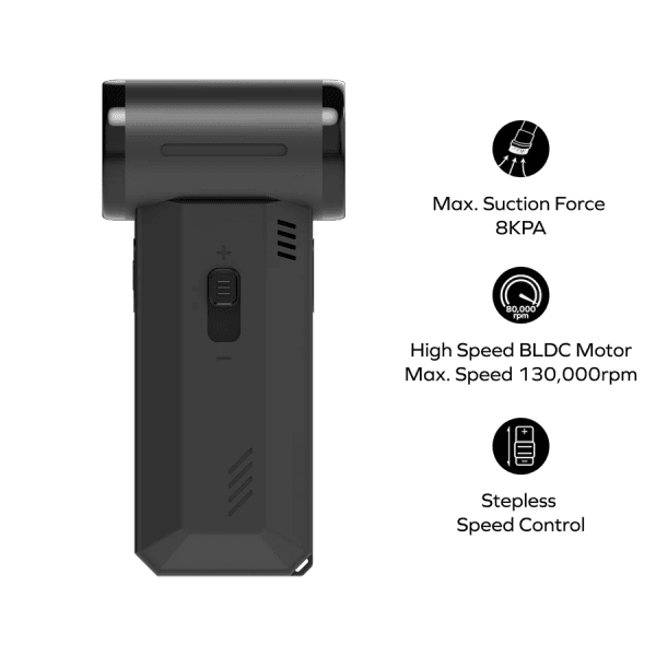 momax-1°-airo-2-in-1-high-speed-fan-and-cleaner-ro12e-02