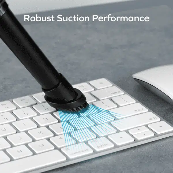 momax-1°-airo-2-in-1-high-speed-fan-and-cleaner-ro12e-04