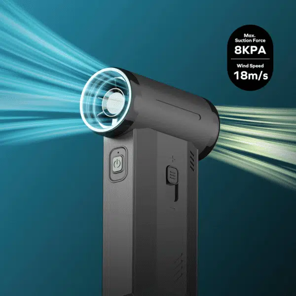 momax-1°-airo-2-in-1-high-speed-fan-and-cleaner-ro12e-06