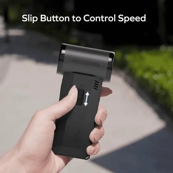 momax-1°-airo-2-in-1-high-speed-fan-and-cleaner-ro12e-07