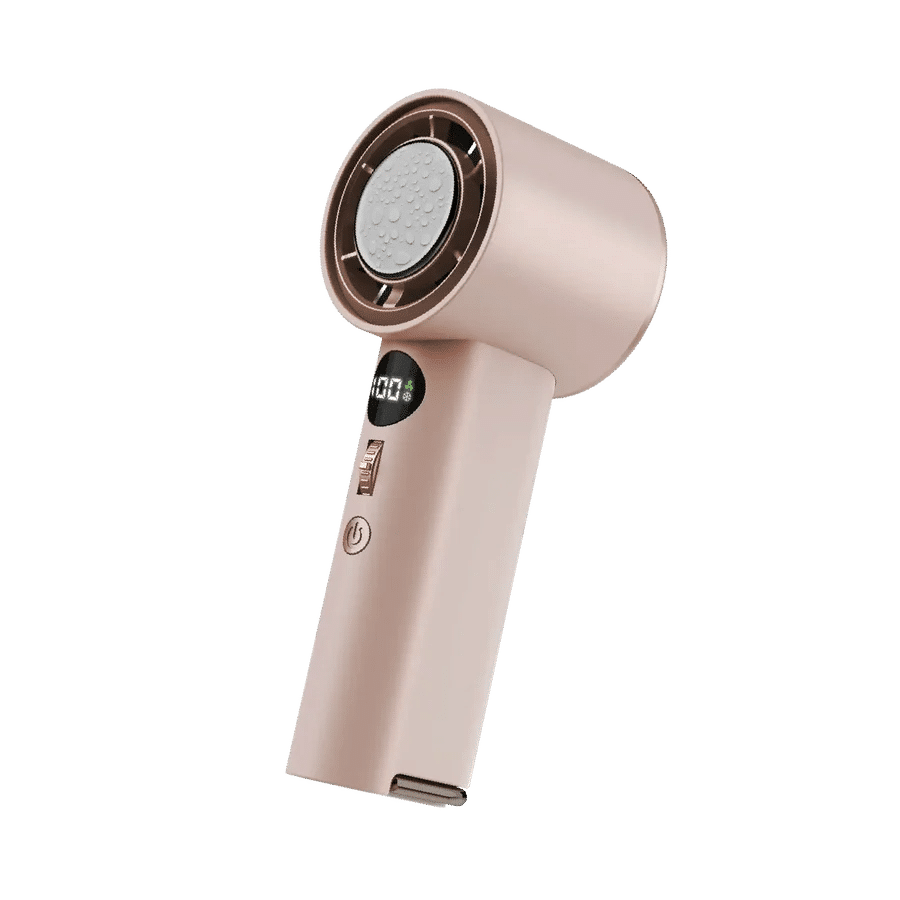 momax-1°-go-portable-handheld-high-speed-fan-with-icy-cooling-plate-if18l2-01