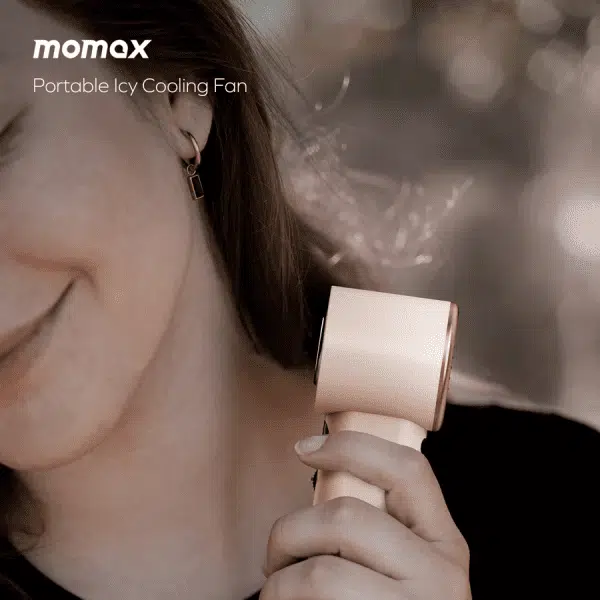 momax-1°-go-portable-handheld-high-speed-fan-with-icy-cooling-plate-if18l2-03