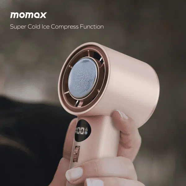 momax-1°-go-portable-handheld-high-speed-fan-with-icy-cooling-plate-if18l2-04