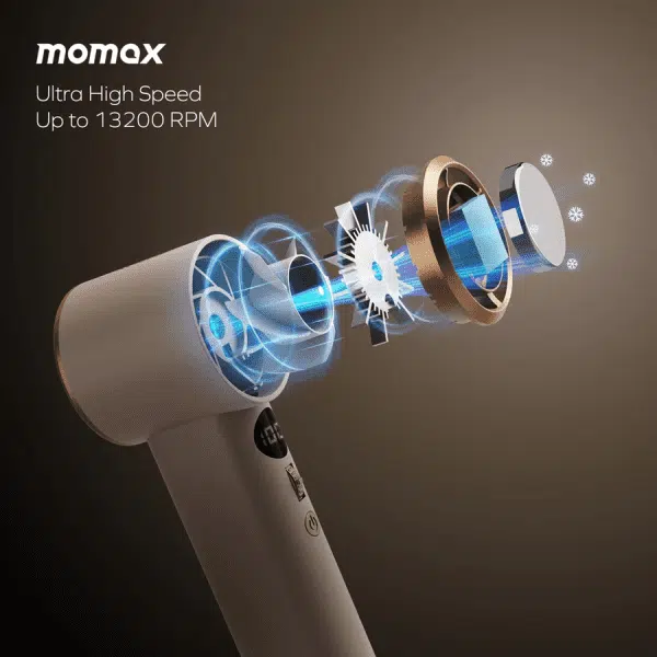 momax-1°-go-portable-handheld-high-speed-fan-with-icy-cooling-plate-if18l2-05