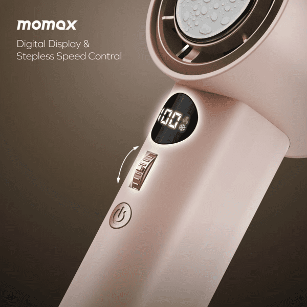 momax-1°-go-portable-handheld-high-speed-fan-with-icy-cooling-plate-if18l2-06