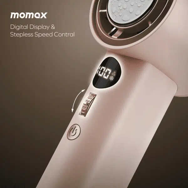momax-1°-go-portable-handheld-high-speed-fan-with-icy-cooling-plate-if18l2-06