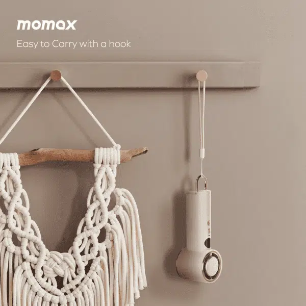 momax-1°-go-portable-handheld-high-speed-fan-with-icy-cooling-plate-if18l2-07