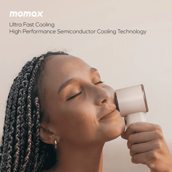 momax-1°-go-portable-handheld-high-speed-fan-with-icy-cooling-plate-if18l2-09