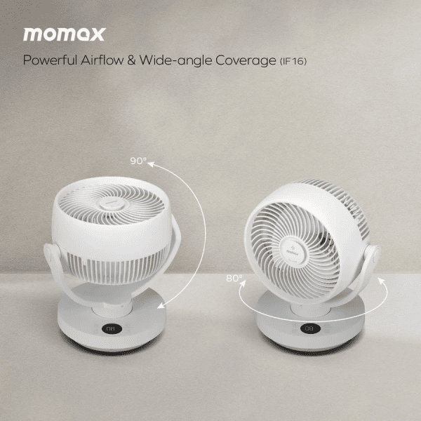 momax-airoma-3d-air-circulation-fan-if16ukw-05