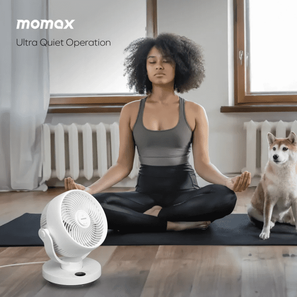 momax-airoma-3d-air-circulation-fan-if16ukw-07