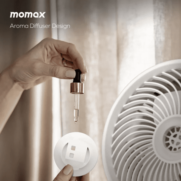 momax-airoma-3d-air-circulation-fan-if16ukw-08