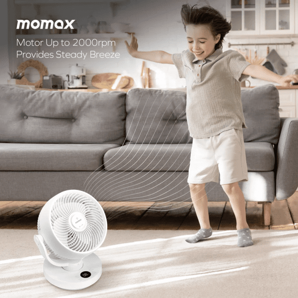 momax-airoma-3d-air-circulation-fan-if16ukw-09