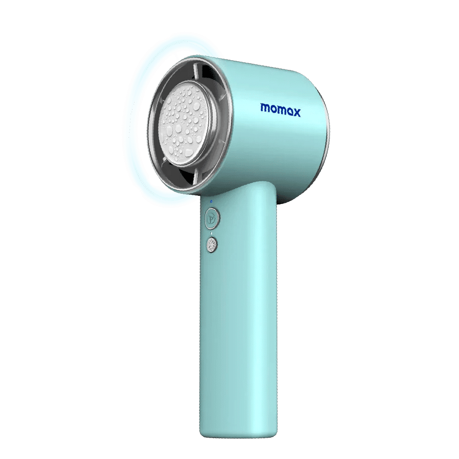 momax-ultra-freeze-portable-icy-cooling-fan-blue-if15b-02