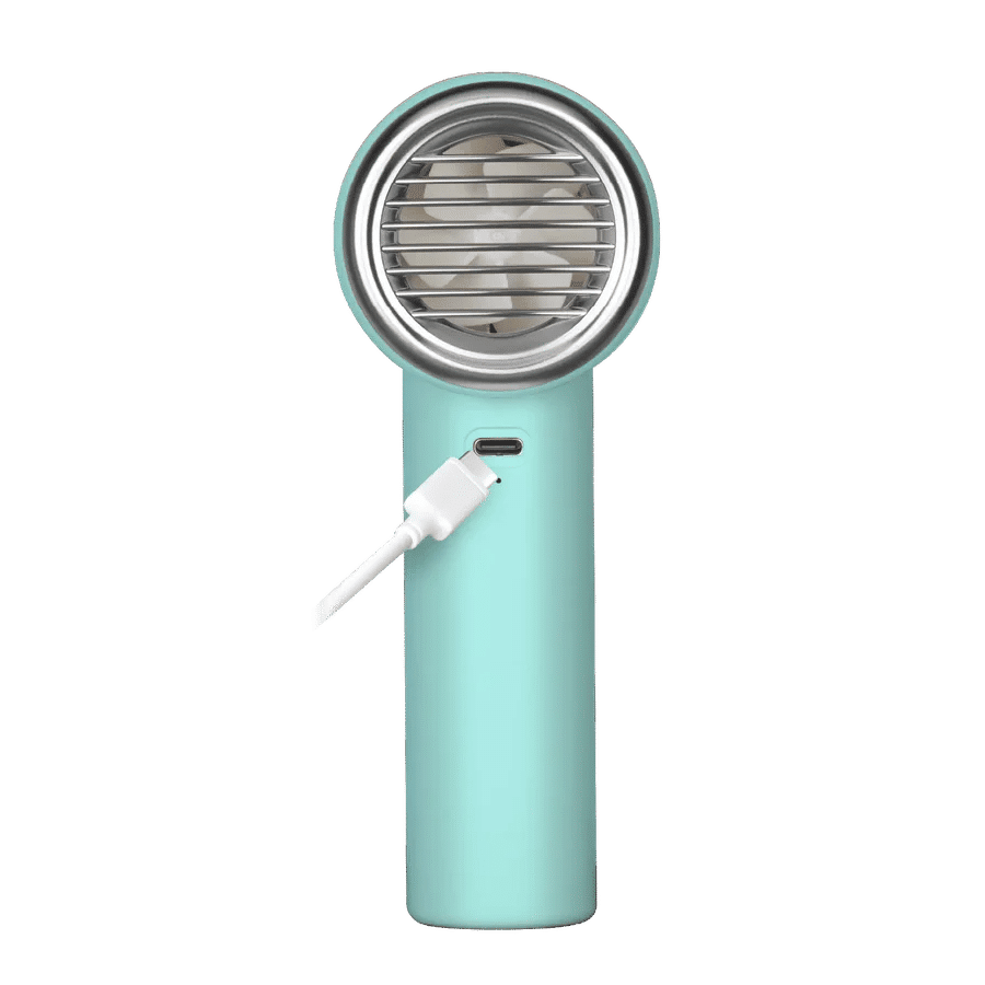 momax-ultra-freeze-portable-icy-cooling-fan-blue-if15b-03