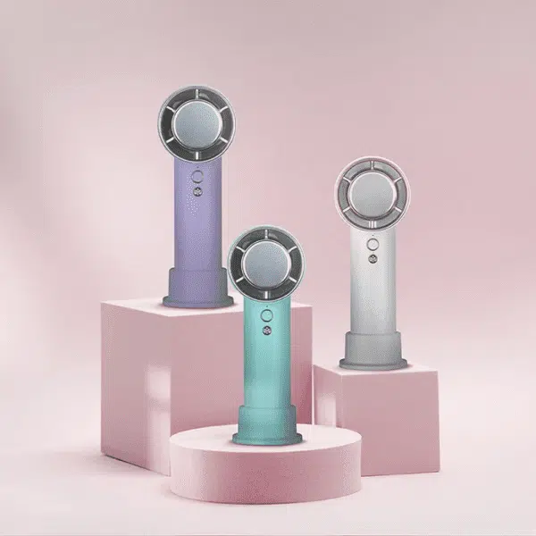 momax-ultra-freeze-portable-icy-cooling-fan-if15-b2