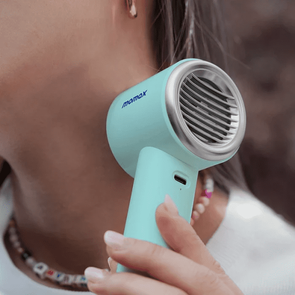 momax-ultra-freeze-portable-icy-cooling-fan-if15-b3