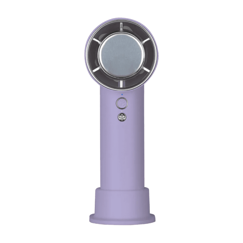 momax-ultra-freeze-portable-icy-cooling-fan-purple-if15u-04