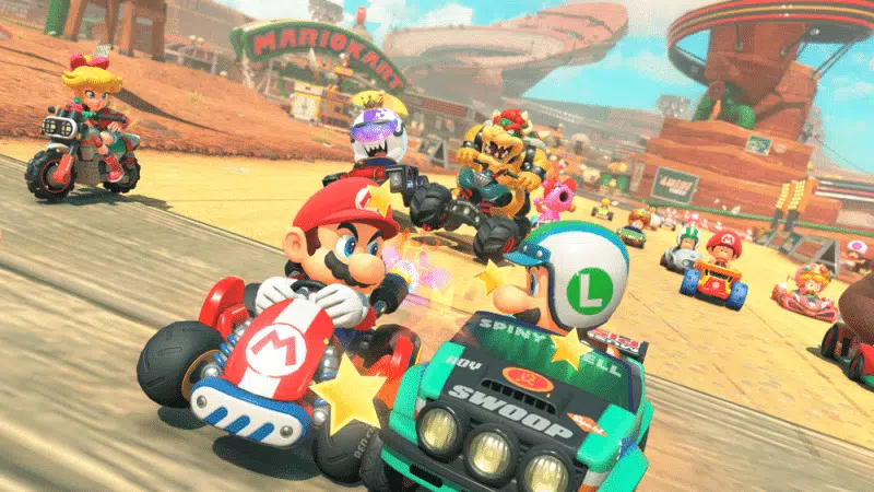 nintendo-mario-kart-world-02