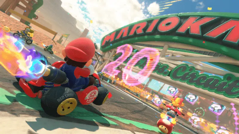 nintendo-mario-kart-world-05
