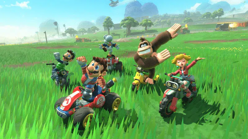 nintendo-mario-kart-world-06
