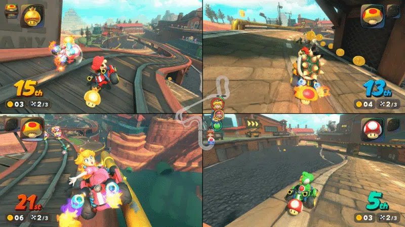 nintendo-mario-kart-world-07