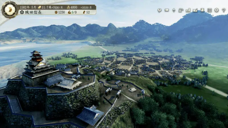 nintendo-nobunaga's-ambition-awakening-complete-edition-03