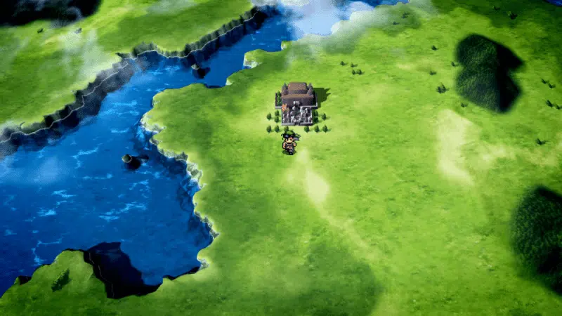 nintendo-suikoden-i-ii-hd-remaster-ch-en-jp-02