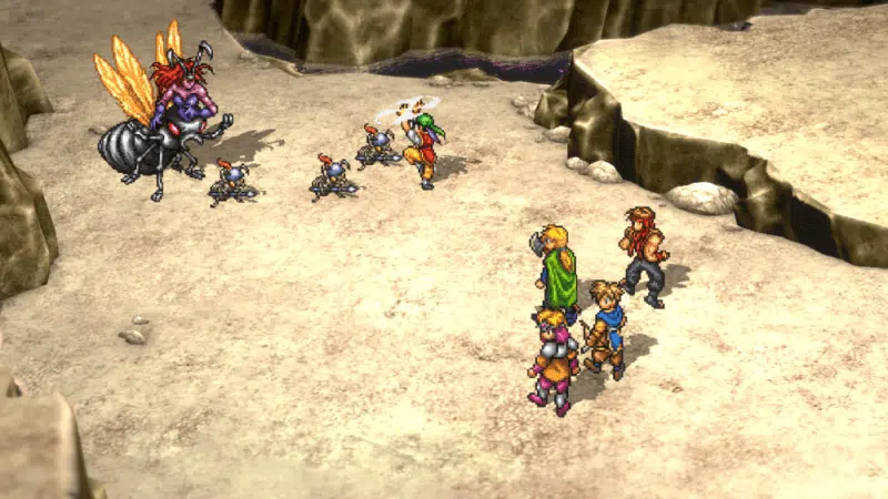 nintendo-suikoden-i-ii-hd-remaster-ch-en-jp-04