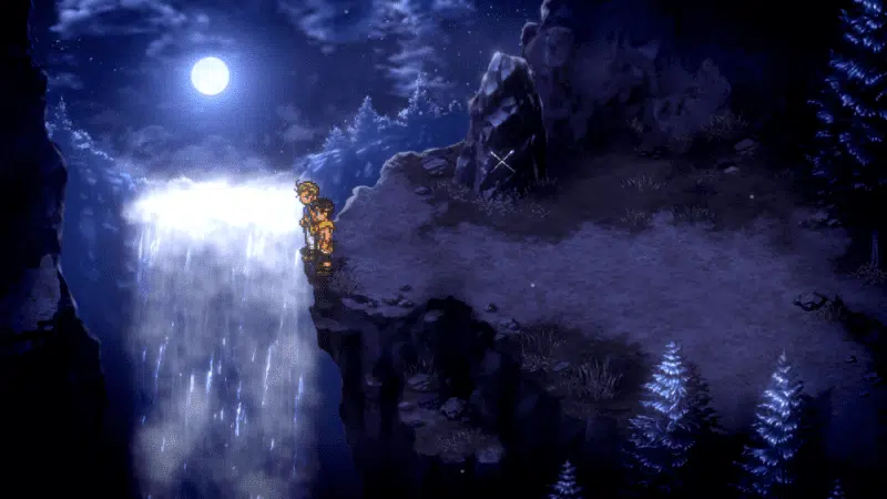 nintendo-suikoden-i-ii-hd-remaster-ch-en-jp-05