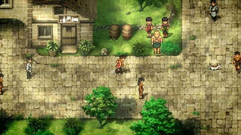 nintendo-suikoden-i-ii-hd-remaster-ch-en-jp-06