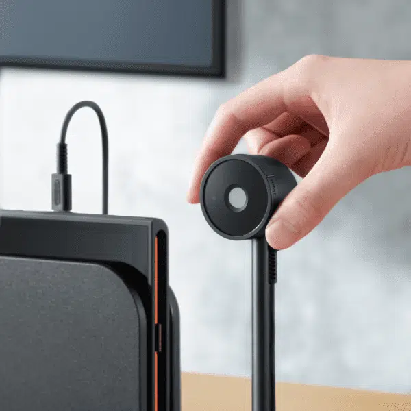 nintendo-switch-2-camera-03