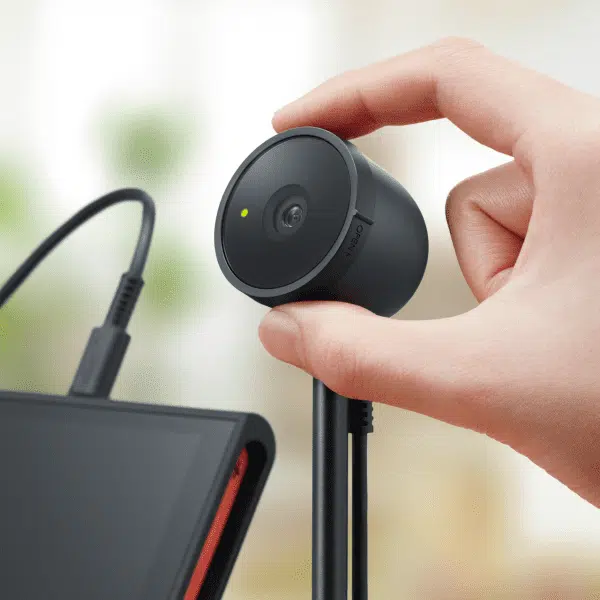 nintendo-switch-2-camera-04