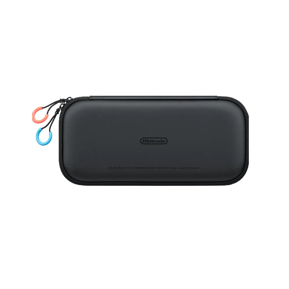 nintendo-switch-2-case-02