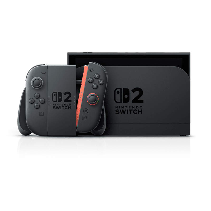 nintendo -switch-2-console-01