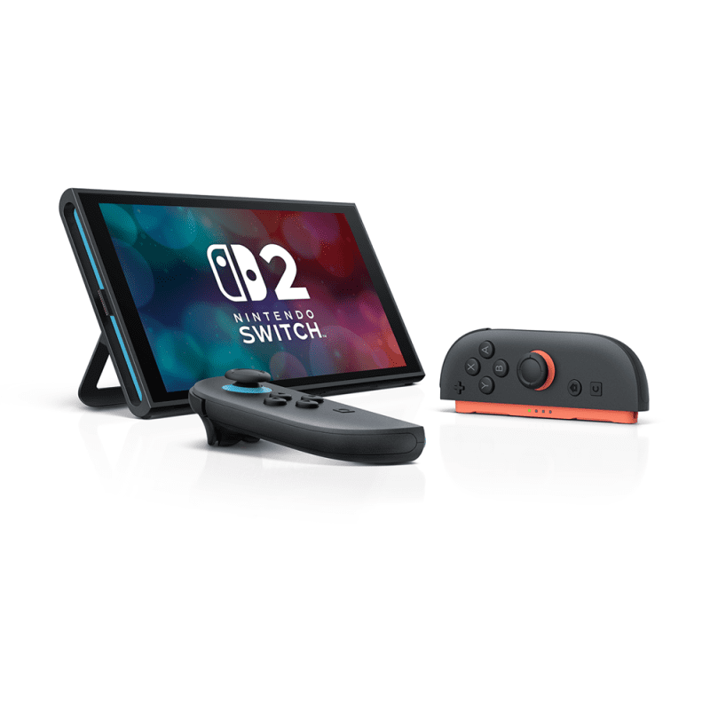 nintendo -switch-2-console-03