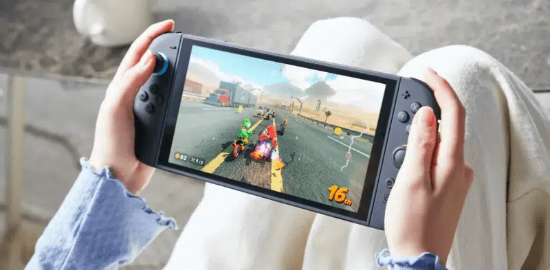 nintendo -switch-2-console-b1