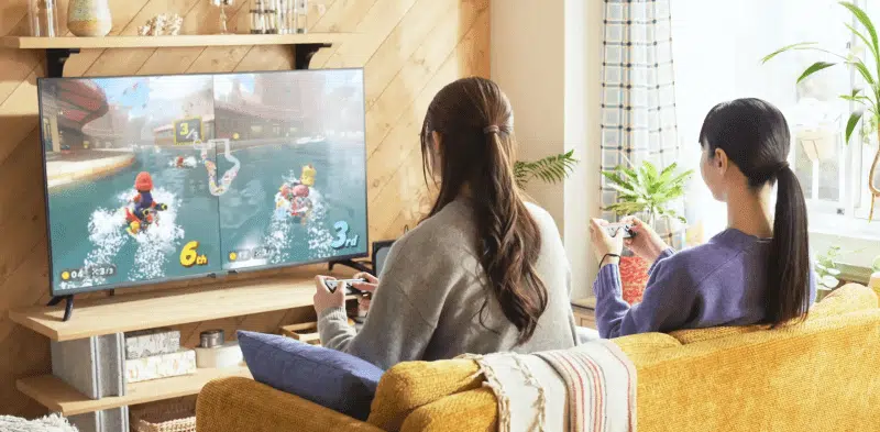 nintendo -switch-2-console-b2