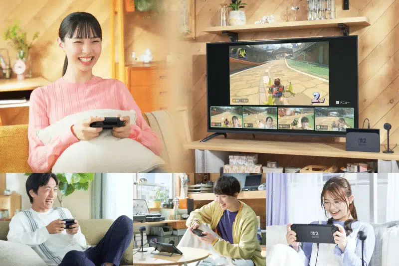 nintendo -switch-2-console-b3