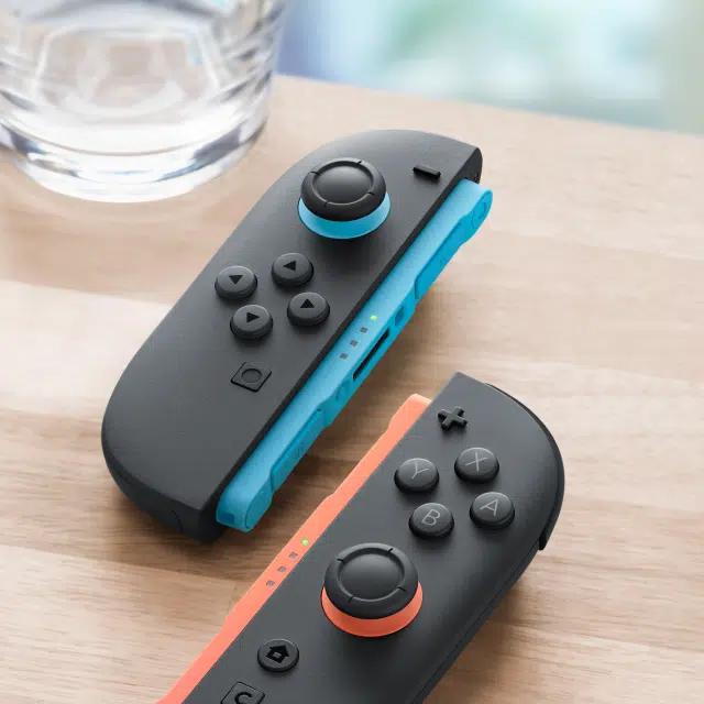 nintendo-switch-2-joy-con-2-l-r-02