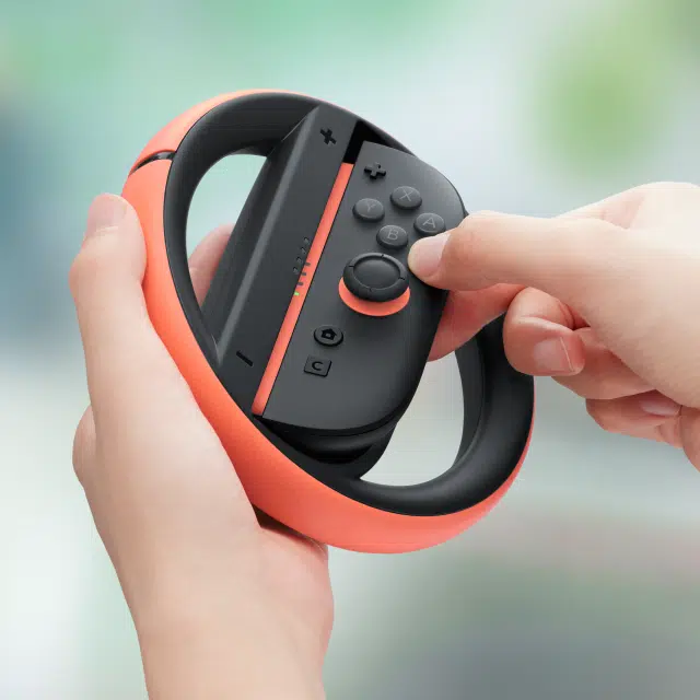 nintendo-switch-2-joy-con-2-wheel-2pcs-04