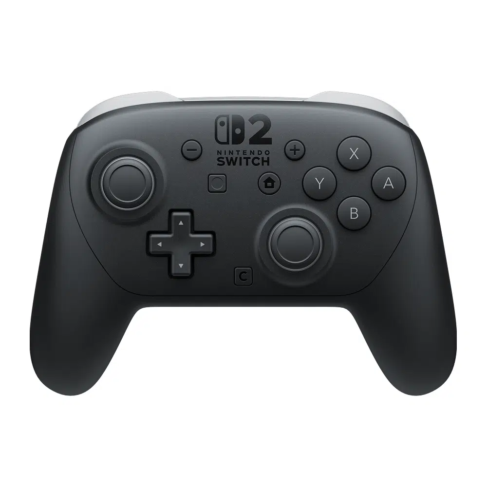 nintendo-switch-2-pro-controller-01