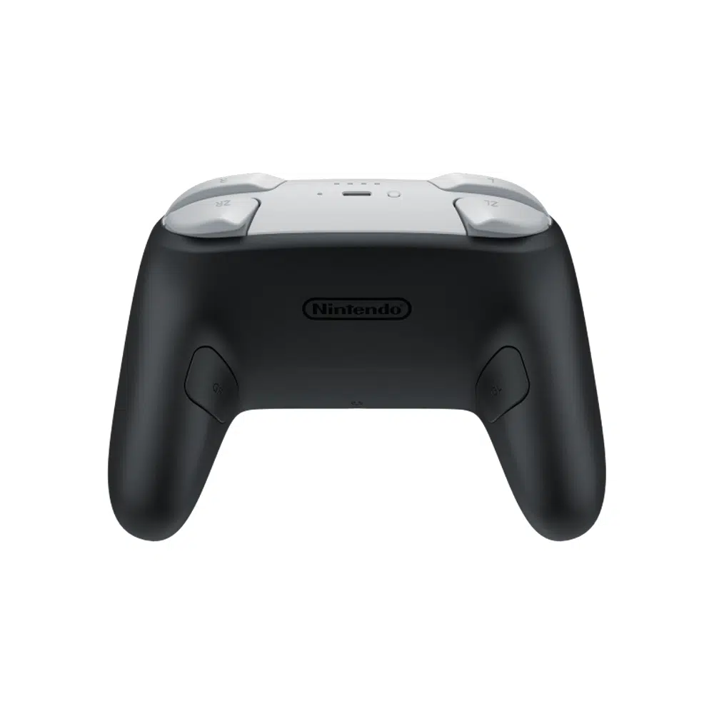 nintendo-switch-2-pro-controller-02
