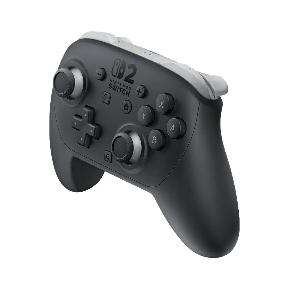 nintendo-switch-2-pro-controller-03