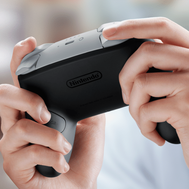 nintendo-switch-2-pro-controller-04