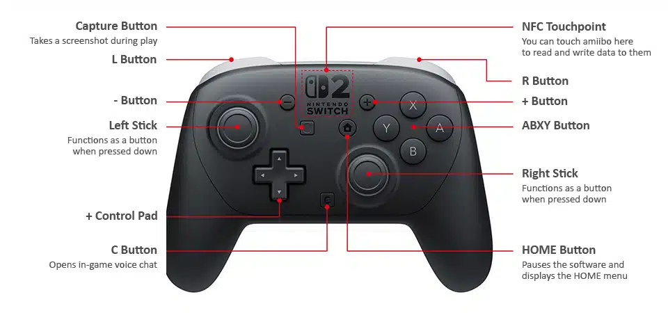 nintendo-switch-2-pro-controller-info-en-01