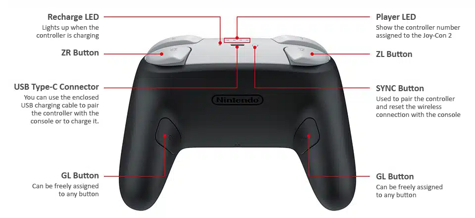 nintendo-switch-2-pro-controller-info-en-02