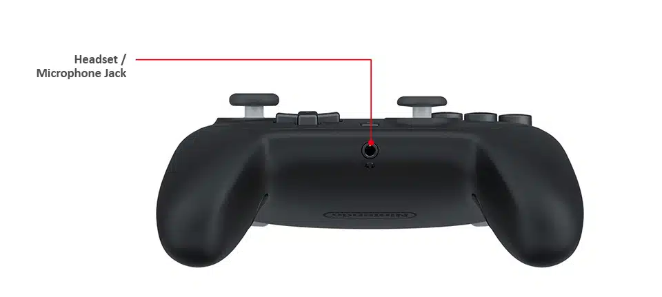 nintendo-switch-2-pro-controller-info-en-03
